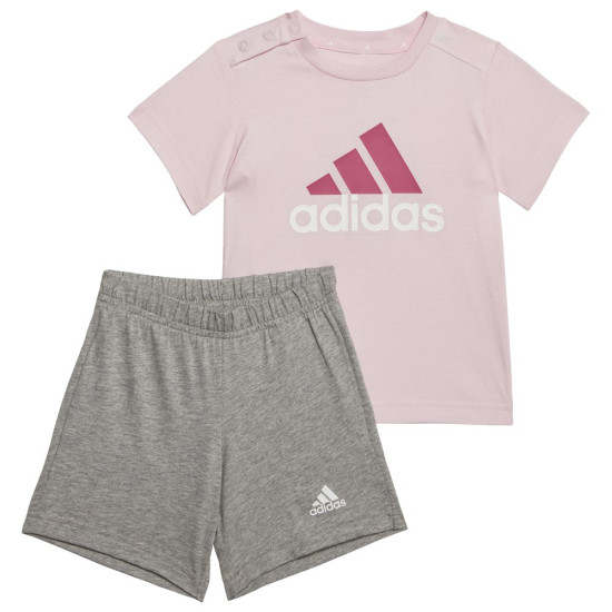 Adidas Βρεφικό σετ